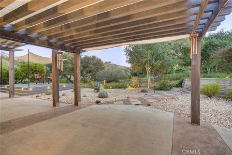 Tiny photo for 637 Rosemary Court, Arroyo Grande, CA 93420 (MLS # PI26102014)