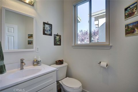 Tiny photo for 637 Rosemary Court, Arroyo Grande, CA 93420 (MLS # PI26102014)