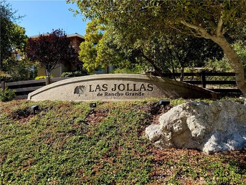 Tiny photo for 637 Rosemary Court, Arroyo Grande, CA 93420 (MLS # PI26102014)