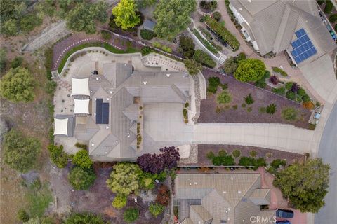 Tiny photo for 637 Rosemary Court, Arroyo Grande, CA 93420 (MLS # PI26102014)