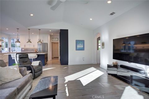Tiny photo for 637 Rosemary Court, Arroyo Grande, CA 93420 (MLS # PI26102014)