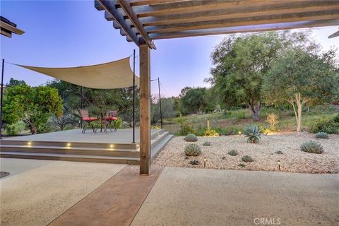 Tiny photo for 637 Rosemary Court, Arroyo Grande, CA 93420 (MLS # PI26102014)