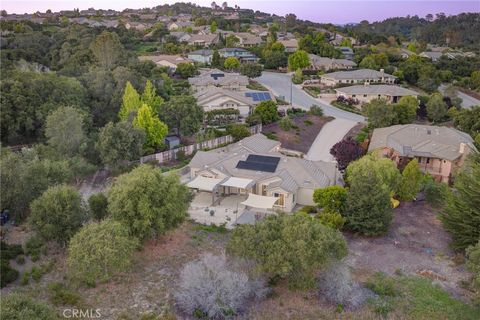 Tiny photo for 637 Rosemary Court, Arroyo Grande, CA 93420 (MLS # PI26102014)