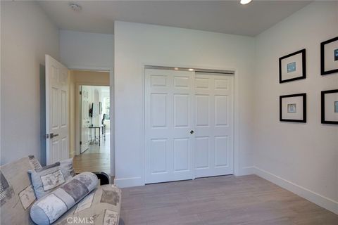Tiny photo for 637 Rosemary Court, Arroyo Grande, CA 93420 (MLS # PI26102014)