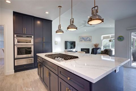 Tiny photo for 637 Rosemary Court, Arroyo Grande, CA 93420 (MLS # PI26102014)