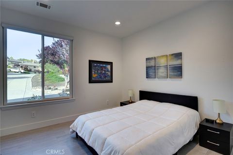Tiny photo for 637 Rosemary Court, Arroyo Grande, CA 93420 (MLS # PI26102014)