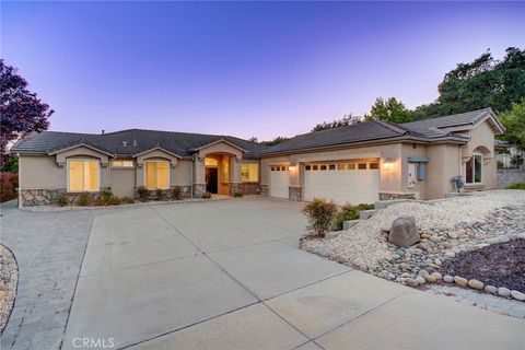 Tiny photo for 637 Rosemary Court, Arroyo Grande, CA 93420 (MLS # PI26102014)
