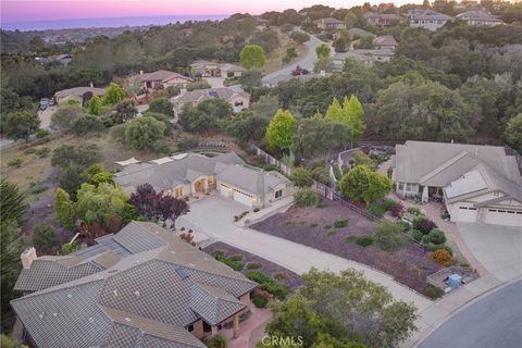 Tiny photo for 637 Rosemary Court, Arroyo Grande, CA 93420 (MLS # PI26102014)