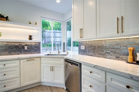 Tiny photo for 637 Rosemary Court, Arroyo Grande, CA 93420 (MLS # PI26102014)