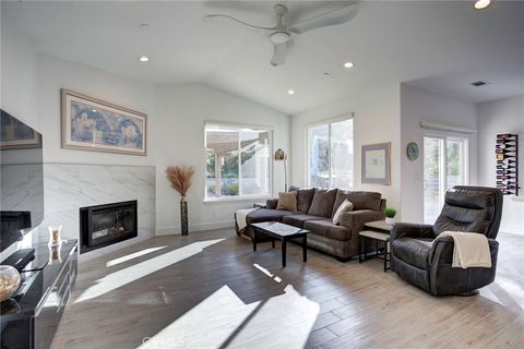 Tiny photo for 637 Rosemary Court, Arroyo Grande, CA 93420 (MLS # PI26102014)