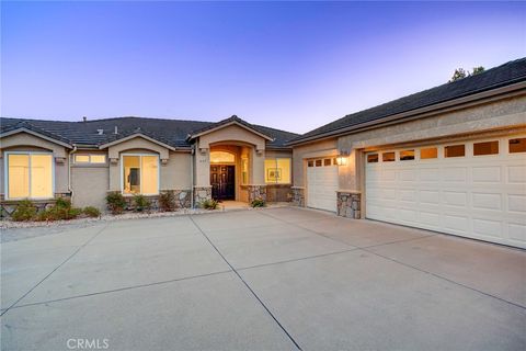Tiny photo for 637 Rosemary Court, Arroyo Grande, CA 93420 (MLS # PI26102014)