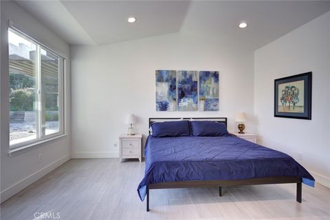 Tiny photo for 637 Rosemary Court, Arroyo Grande, CA 93420 (MLS # PI26102014)