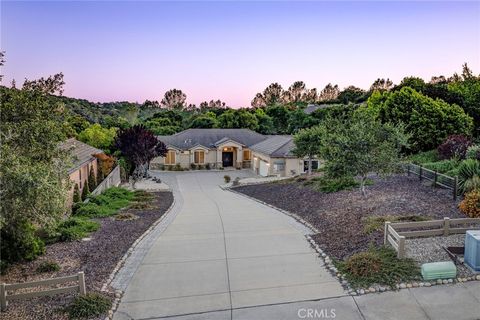 Tiny photo for 637 Rosemary Court, Arroyo Grande, CA 93420 (MLS # PI26102014)