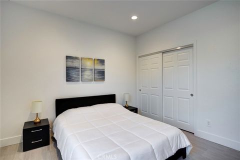 Tiny photo for 637 Rosemary Court, Arroyo Grande, CA 93420 (MLS # PI26102014)
