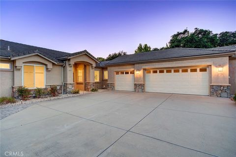 Tiny photo for 637 Rosemary Court, Arroyo Grande, CA 93420 (MLS # PI26102014)
