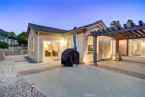 Tiny photo for 637 Rosemary Court, Arroyo Grande, CA 93420 (MLS # PI26102014)