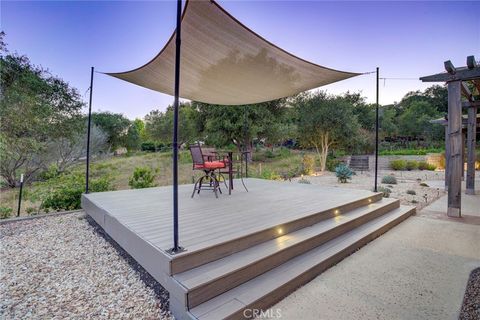 Tiny photo for 637 Rosemary Court, Arroyo Grande, CA 93420 (MLS # PI26102014)
