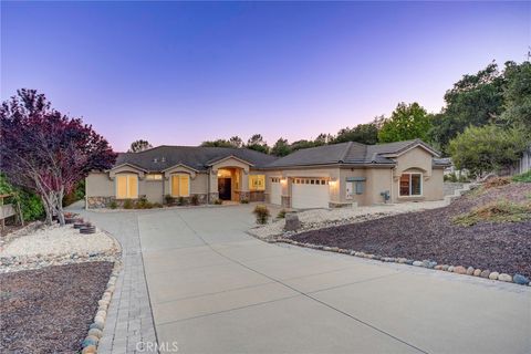 Tiny photo for 637 Rosemary Court, Arroyo Grande, CA 93420 (MLS # PI26102014)