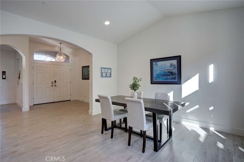 Tiny photo for 637 Rosemary Court, Arroyo Grande, CA 93420 (MLS # PI26102014)