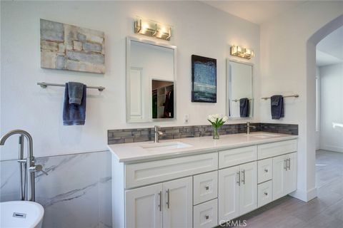 Tiny photo for 637 Rosemary Court, Arroyo Grande, CA 93420 (MLS # PI26102014)