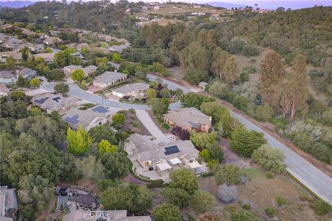 Tiny photo for 637 Rosemary Court, Arroyo Grande, CA 93420 (MLS # PI26102014)
