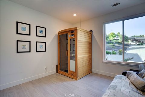 Tiny photo for 637 Rosemary Court, Arroyo Grande, CA 93420 (MLS # PI26102014)