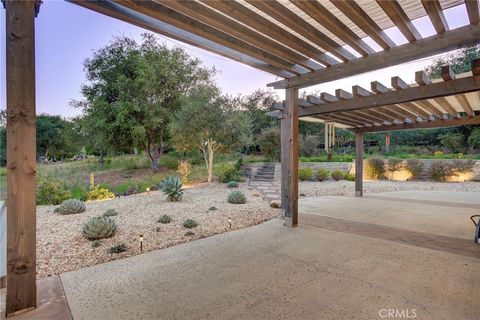 Tiny photo for 637 Rosemary Court, Arroyo Grande, CA 93420 (MLS # PI26102014)