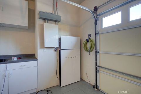 Tiny photo for 637 Rosemary Court, Arroyo Grande, CA 93420 (MLS # PI26102014)
