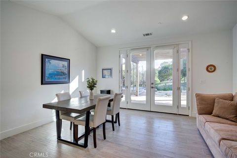 Tiny photo for 637 Rosemary Court, Arroyo Grande, CA 93420 (MLS # PI26102014)