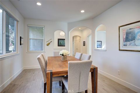 Tiny photo for 637 Rosemary Court, Arroyo Grande, CA 93420 (MLS # PI26102014)
