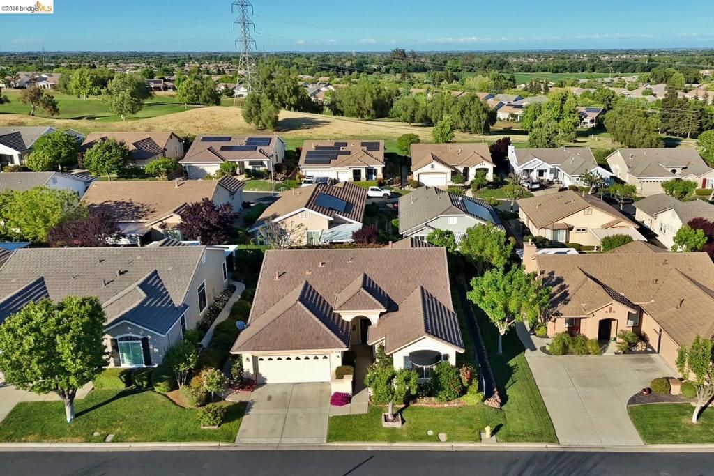 Photo of 1632 Regent Drive, Brentwood, CA 94513 (MLS # 41130818)
