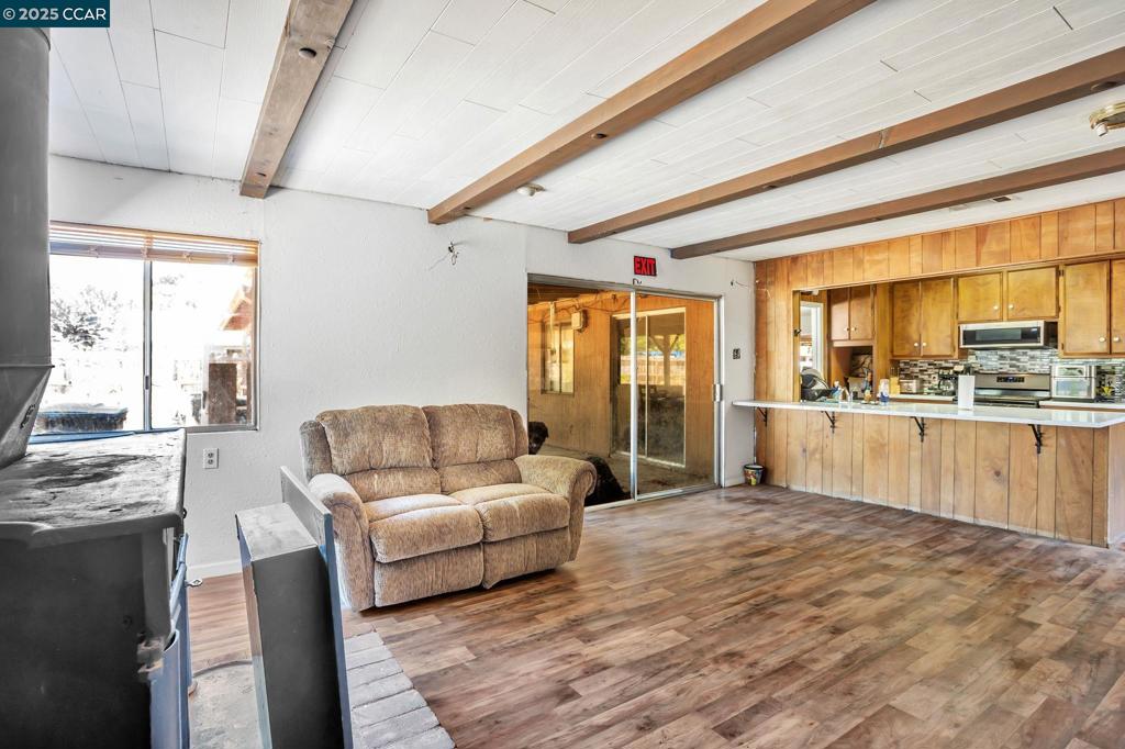 FAIRFIELD - Residential