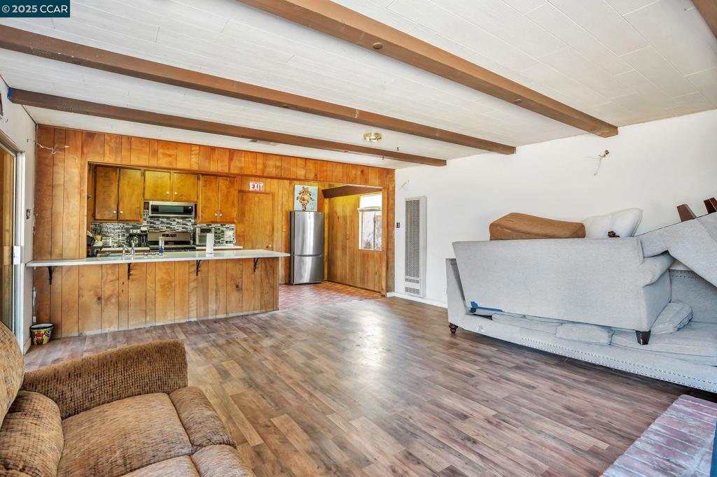 FAIRFIELD - Residential