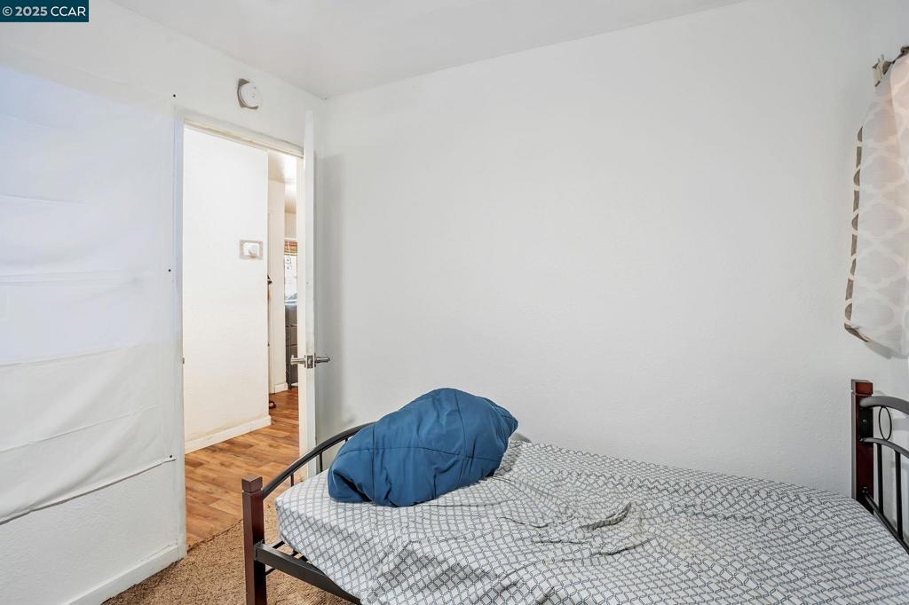 FAIRFIELD - Residential