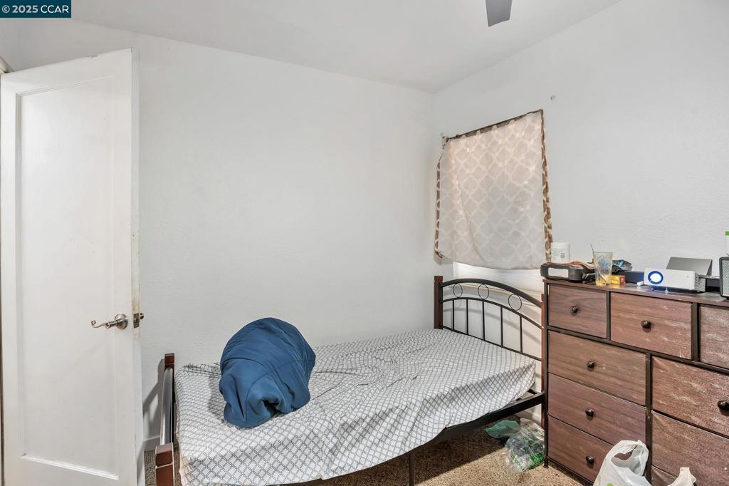 FAIRFIELD - Residential