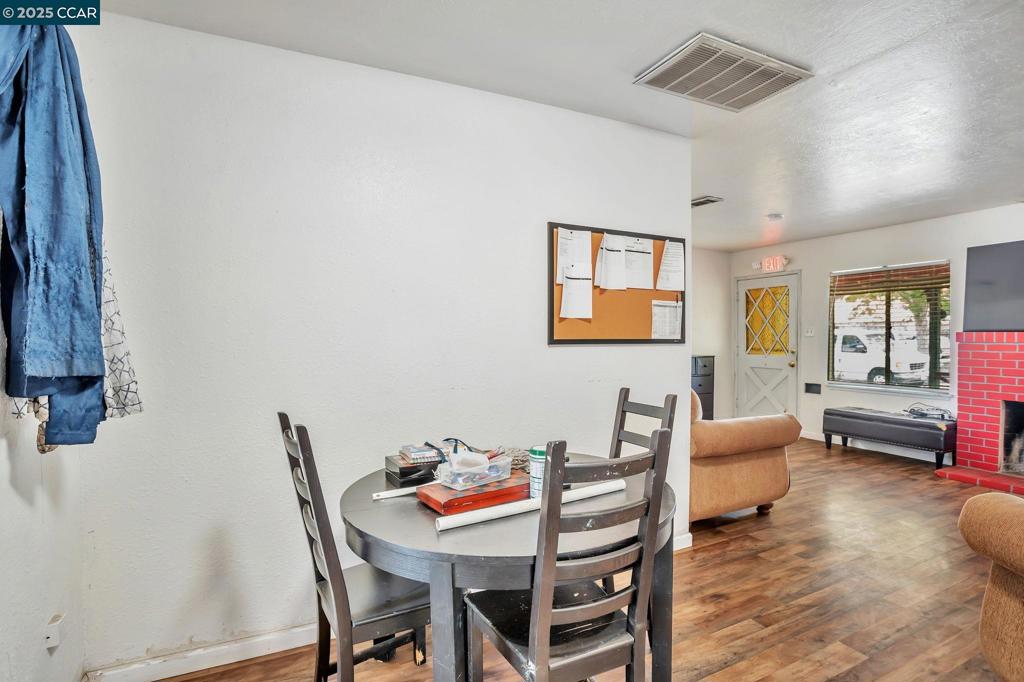 FAIRFIELD - Residential