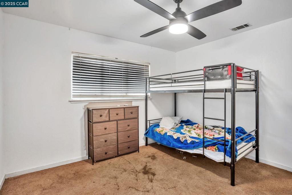 FAIRFIELD - Residential