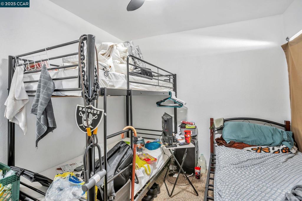 FAIRFIELD - Residential