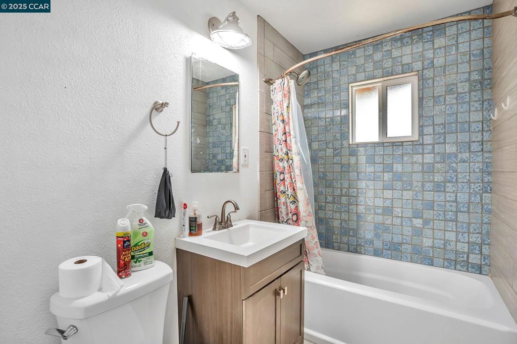 FAIRFIELD - Residential