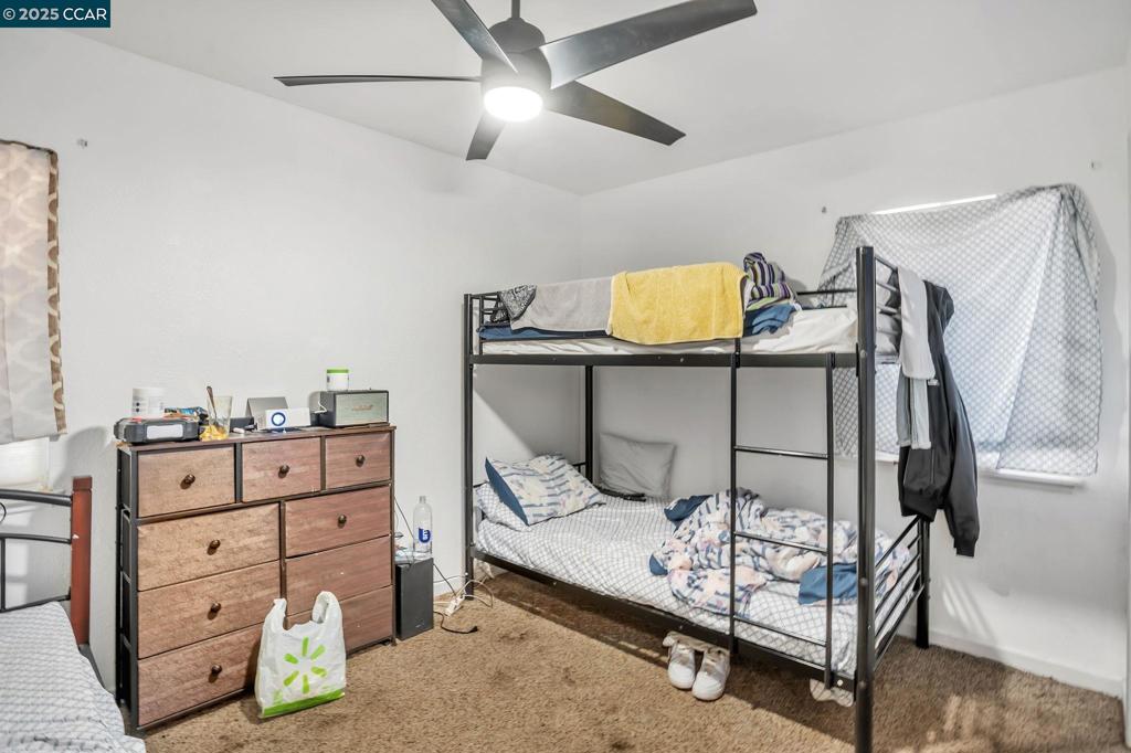 FAIRFIELD - Residential