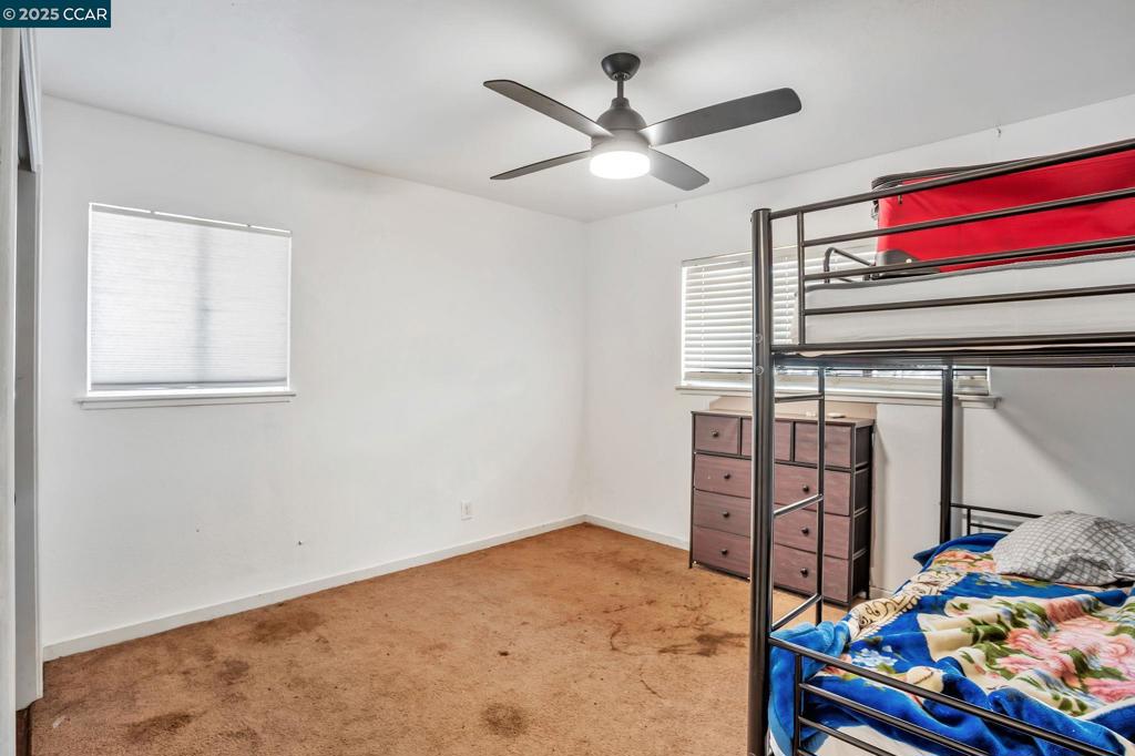 FAIRFIELD - Residential