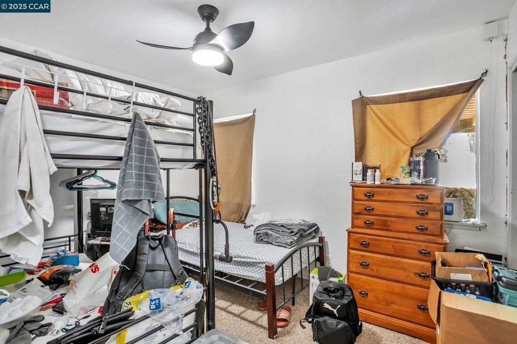 FAIRFIELD - Residential