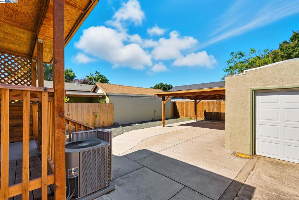 BEST MANOR - Residential