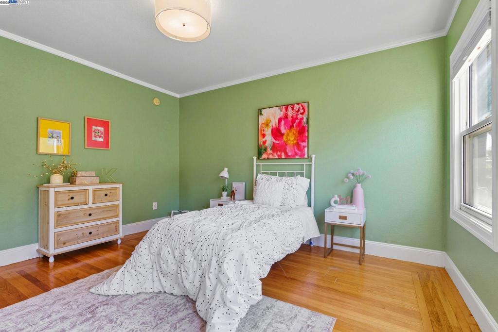BEST MANOR - Residential