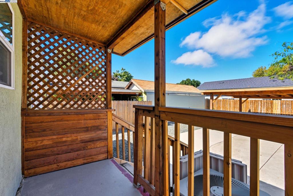 BEST MANOR - Residential