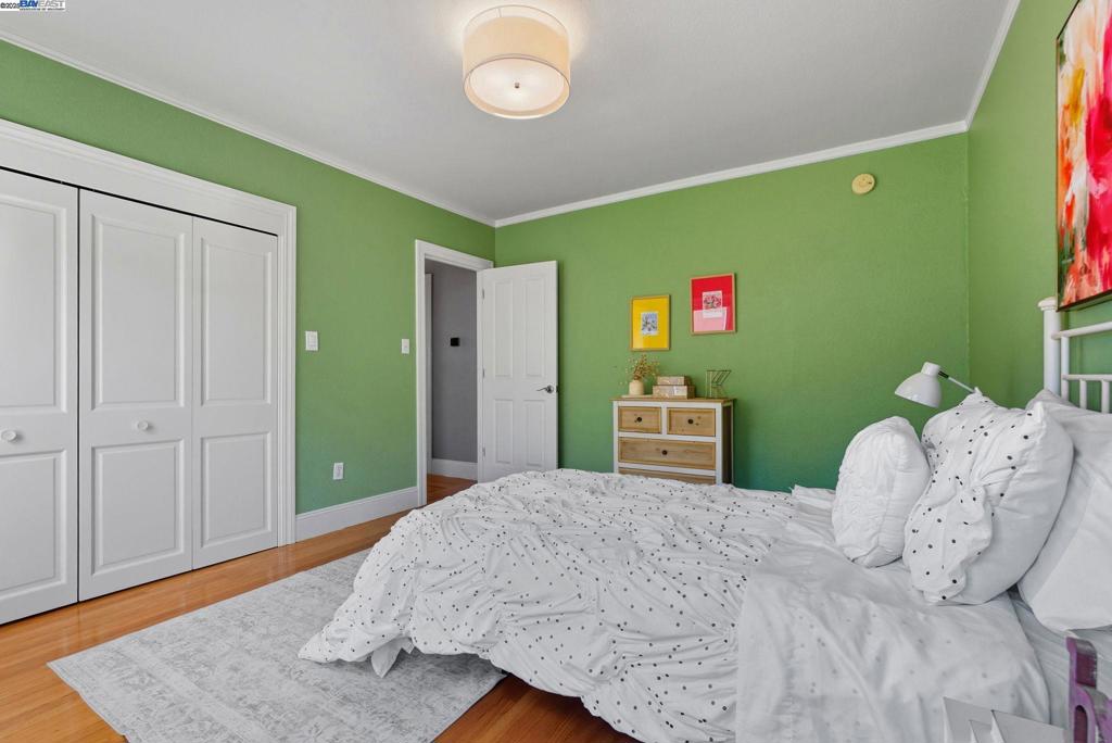 BEST MANOR - Residential