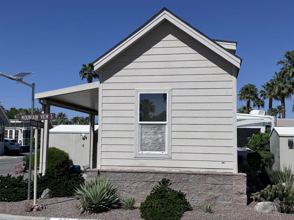 81620 Avenue 49 276b