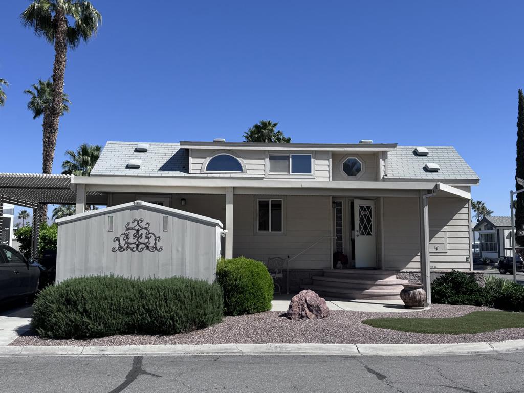 81620 Avenue 49 276b
