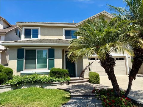Photo of 7 Hawk, Irvine, CA 92618 (MLS # PW26153581)