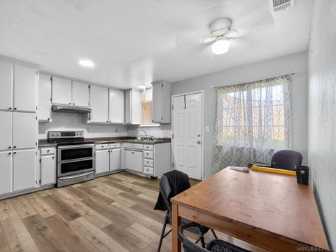 Photo of 3475 Columbia Ave Ave, Oroville, CA 95966 (MLS # 250046256SD)